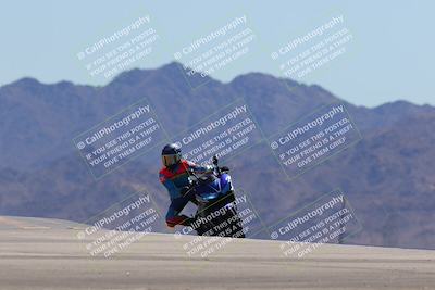 media/Mar-24-2025-Moto Forza (Mon) [[57ce5c5cff]]/3-Beginner Group/Session 4 (Turn 9)/